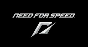 need for speed