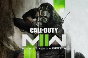 Call Of Duty: Modern Warfare ΙΙ THUMB