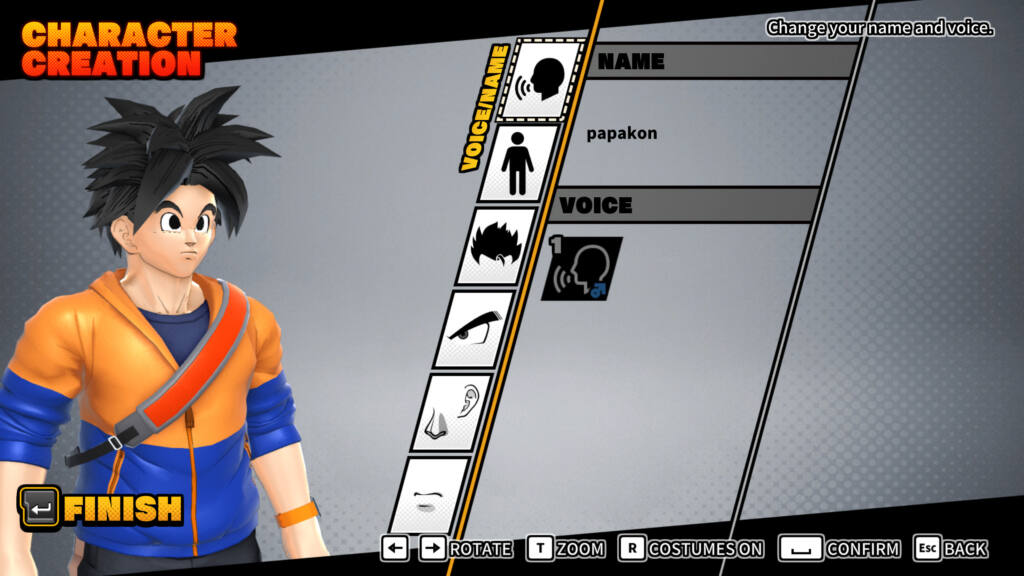Dragon Ball: The Breakers - Open Beta Preview