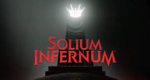 Solium Infernum thumb