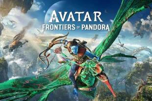 Το Showcase της Ubisoft ολοκληρώθηκε και χωρίς αμφιβολία μια από τις πιο ενδιαφέρουσες ανακοινώσεις, ήταν αυτή του Avatar: Frontiers of Pandora.