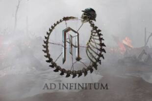 Ad Infinitum thumbnail