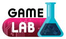 Gamelab.gr